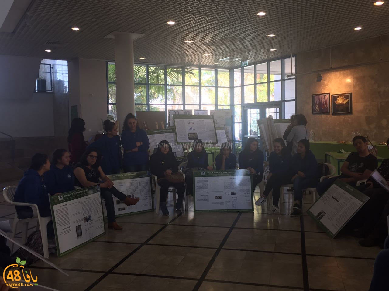 ajyal school ba7th (17).jpg